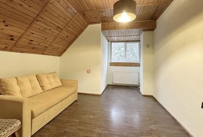 Pozitionare Centrala - 7