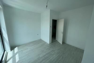 Apartament cu 3 camere decomandat în Rahova - 27