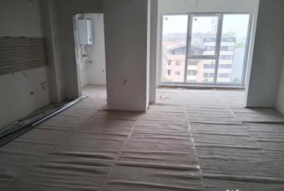 Apartament cu 2 camere decomandat în Brestei - 1
