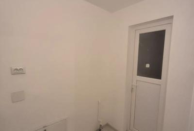 Casa Horlesti-Rediu - 1