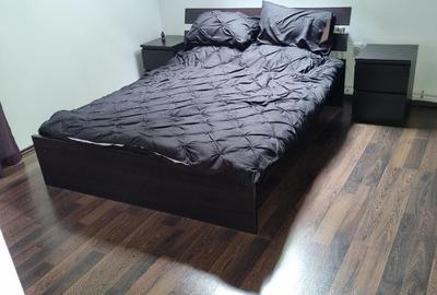 Casă în Gorneni - 7