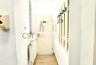 Cabinet stomatologic in zona centrala Timisoara - 10