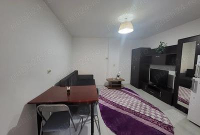 Proprietad inhiriez garsoniera - 7