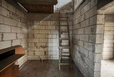 Casă cu 4 camere cu Teren 2244 Mp în Măciuca - 3