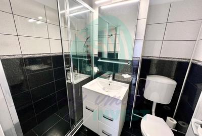 Apartament cu 2 camere decomandat, mobilat în Militari - 6