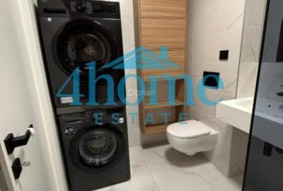 Apartament cu 3 camere în Industriilor - 10