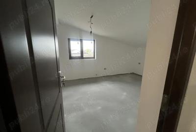 Casă cu 6 camere cu Teren 500 Mp în Câmpineanca - 9