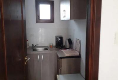 Vand apartament 2 camere ,inchiriere centru - 6