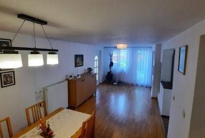 Casă cu 3 camere cu Teren 260 Mp în Central - 3