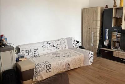 Apartament cu 2 camere, mobilat în Dumbrăvița - 3