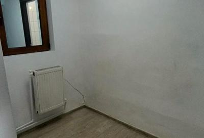 Spațiu comercial, de 66 mp, în Cornișa - 14