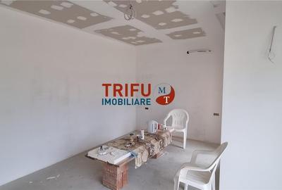 Casa 6 camere de vanzare in Ciugud, 710 mp teren - 2