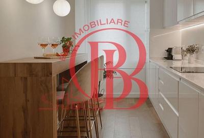 Apartament cu 2 camere decomandat în Theodor Pallady - 3