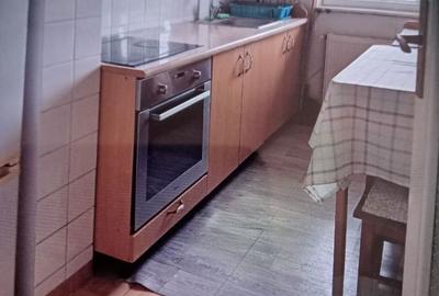 Apartament cu 2 camere decomandat în Drumul Carului - 2