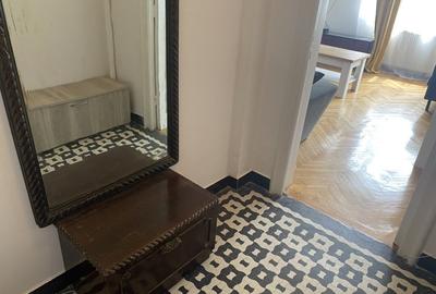 Inchiriere garsoniera Armeneasca - 6