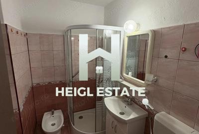 Apartament 3 camere Take Ionescu - 4