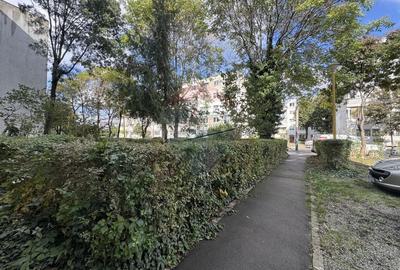 Apartament 4 camere decomandat de vanzare Eliberarii Constanta Apartament 4 camere decomandat de vanzare Eliberarii Constanta - 11