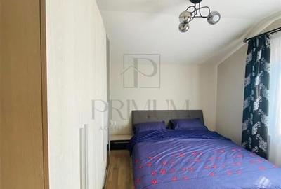 Duplex mobilat utilat - zona excelenta - teren 350 mp - curte amenajata - toate - 10