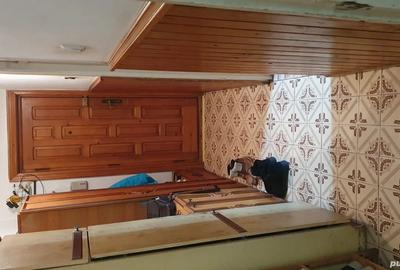 Vand apartament 2 camere, Confectii - 6