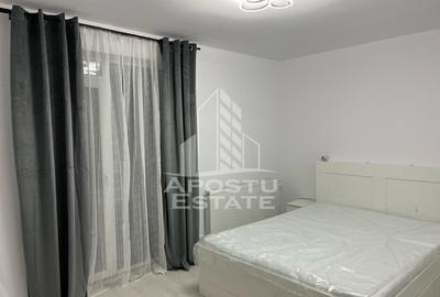 Garsonieră decomandată în Calea Urseni - 4