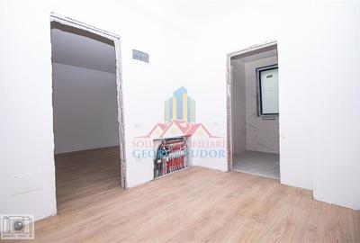 Vila P+1E 165 mp.utili,Str.Ogorului, Corbeanca,NU se aplica TVA, 0%COMISION - 13