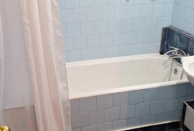 Apartament cu 2 camere decomandat în Gorjului - 2