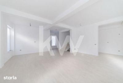 Casă cu 4 camere cu Teren 600 Mp în Schei - 5