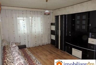 Apartament 2 camere D, in Nicolina, - 8