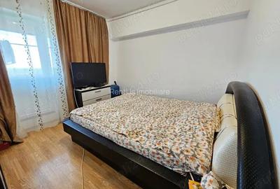 Direct proprietar. De vanzare apartament 3 camere, zona Ghencea, vizavi de stadionul Steaua - 7