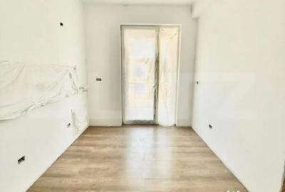 Apartament cu 2 camere decomandat în Freidorf - 3