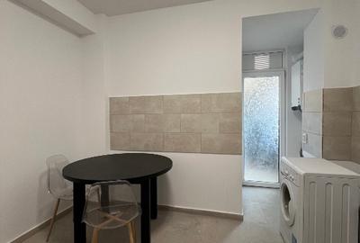 Inchiriere 2 camere in zona Aviatiei - 6