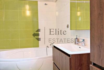 Apartament cu 2 camere în Orașul Nou - 6