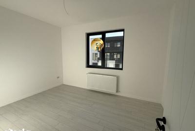 Apartament cu 2 camere în Central - 6