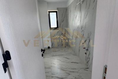 Casa 4 camere, teren 314mp, Berceni - 8