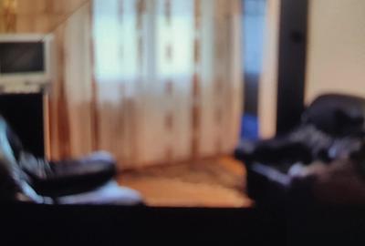 Alexandru,la bulevard ap 2 camere decomandate - 1