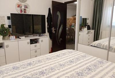 Casă cu 3 camere cu Teren 508 Mp în Popești - 2