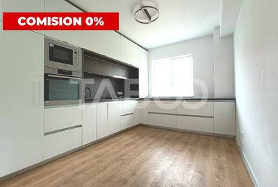 Apartament decomandat 2 camere 60 mp utili cu pivnita si parcare - 2