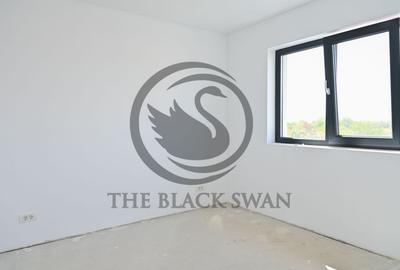 Casa noua cu 4 camere de vanzare | Baicoi, Prahova | Comision 0% - 8
