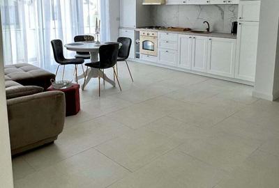 Apartament in spate la Ikea - 2