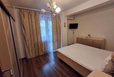 3 camere cu 2 balcoane Popesti, Drumul Fermei, Oltenitei - 6