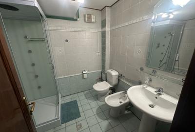 Apartament cu 4 camere semidecomandat în P-ța Unirii - 8