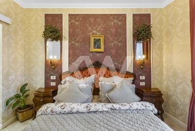 Apartament unic in inima Brasovului Vechi - 7