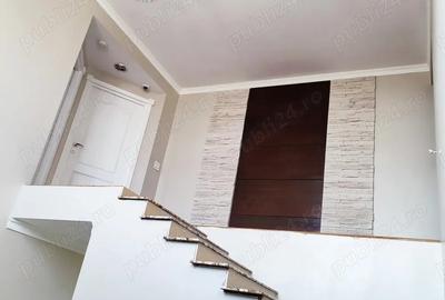 Casa de vanzare, Oradea, 542 mp teren, 305mp casa - 4