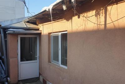 Casă individuală cu 3 camere cu Canalizare în Apollo - 3