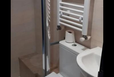 CASĂ-VILĂ DE VÂNZARE CU 5 CAMERE SI 3 BAI ZONA BUCUREȘTI-NOI SEC.1 - 7