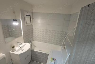 Garsonieră decomandată în Nord - 5