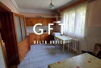 Casă cu Teren 840 Mp în Mijlocenii Bârgăului - 7