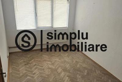 Apartament cu 2 camere semidecomandat în Brazda lui Novac - 2