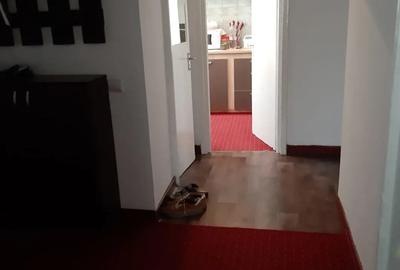 Apartament 3 camere Ferdinand Gara de Est direct proprietar fara agen?ii - 5