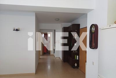 Inchiriere apartament 3 camere Ultracentral - 7